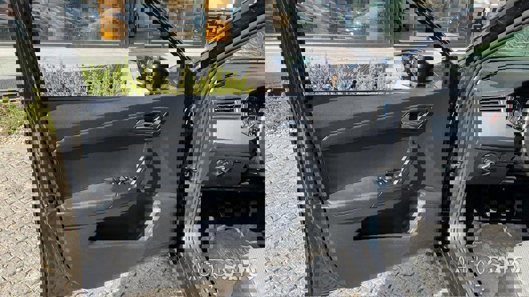 Seat Arona 1.0 TSI Style de 2020