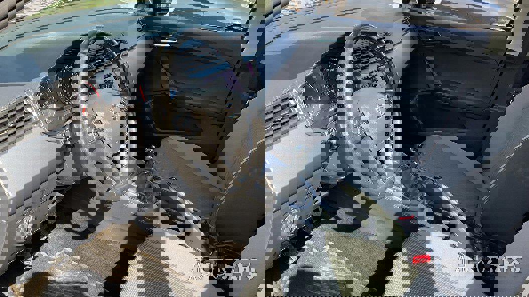 Seat Arona 1.0 TSI Style de 2020