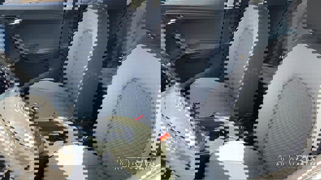 Seat Arona 1.0 TSI Style de 2020