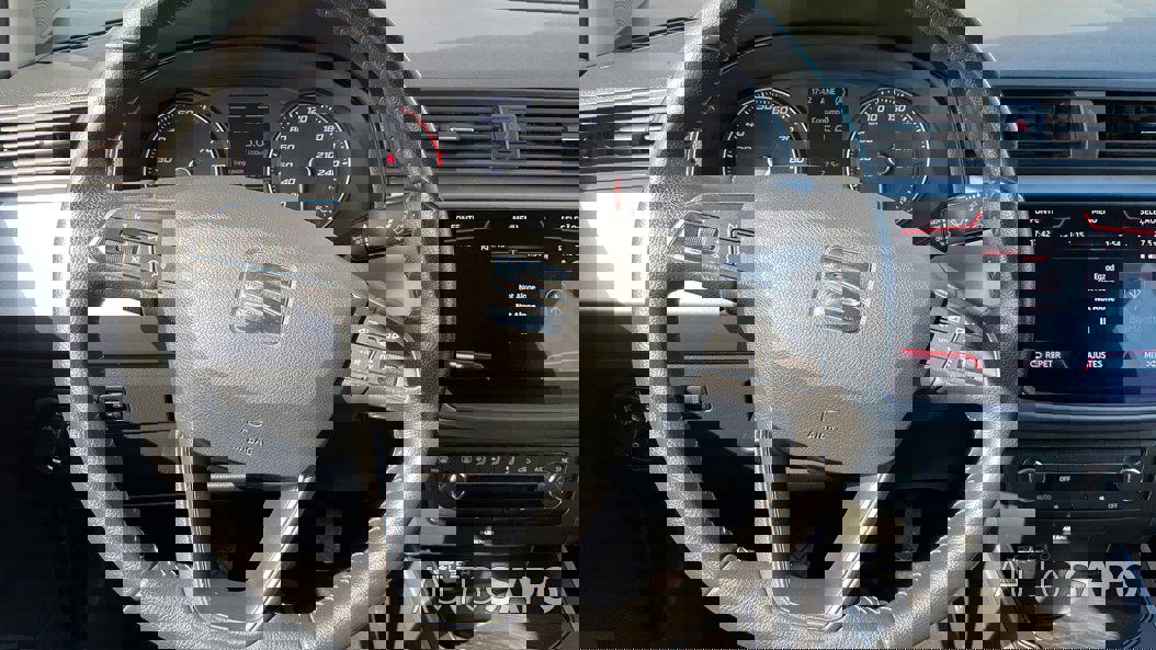 Seat Arona 1.0 TSI Style de 2020