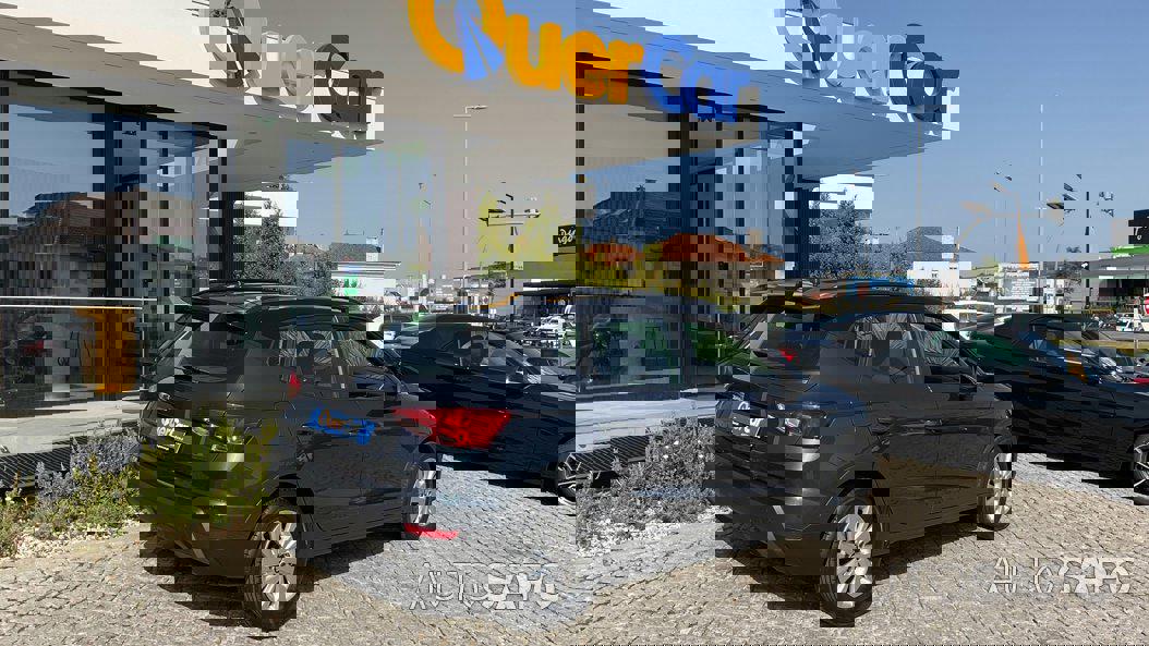 Seat Arona 1.0 TSI Style de 2020