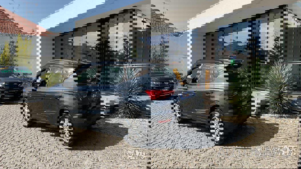 Seat Arona 1.0 TSI Style de 2020