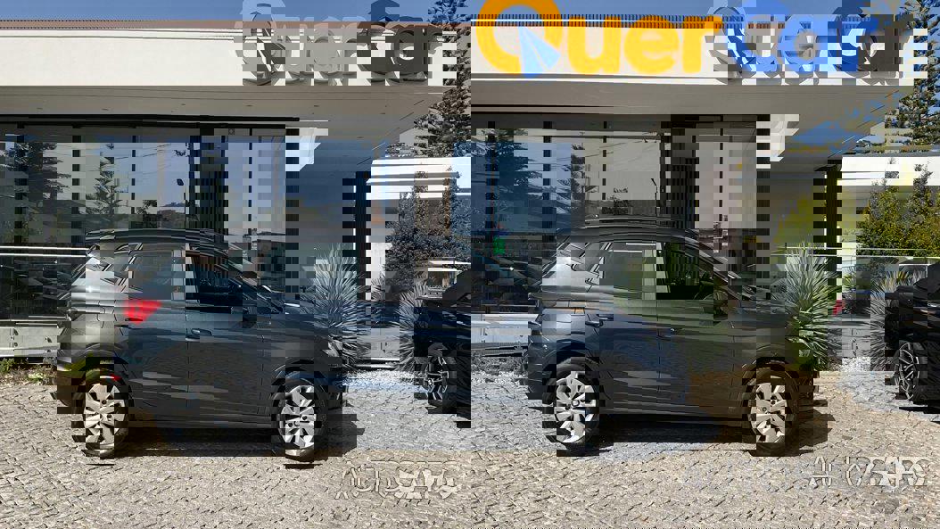 Seat Arona 1.0 TSI Style de 2020