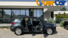 Seat Arona 1.0 TSI Style de 2020