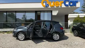 Seat Arona 1.0 TSI Style de 2020