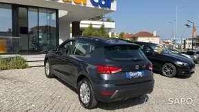 Seat Arona 1.0 TSI Style de 2020