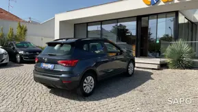 Seat Arona 1.0 TSI Style de 2020