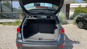 Seat Arona 1.0 TSI Style de 2020