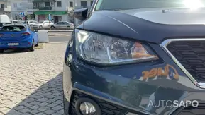 Seat Arona 1.0 TSI Style de 2020