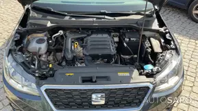 Seat Arona 1.0 TSI Style de 2020