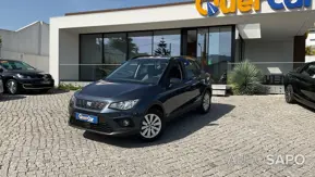 Seat Arona 1.0 TSI Style de 2020