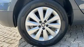 Seat Arona 1.0 TSI Style de 2020