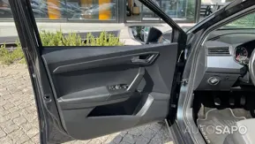 Seat Arona 1.0 TSI Style de 2020