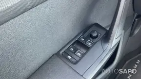 Seat Arona 1.0 TSI Style de 2020