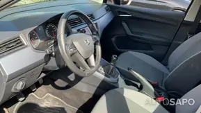 Seat Arona 1.0 TSI Style de 2020