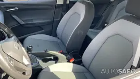 Seat Arona 1.0 TSI Style de 2020