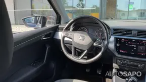 Seat Arona 1.0 TSI Style de 2020