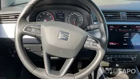 Seat Arona 1.0 TSI Style de 2020