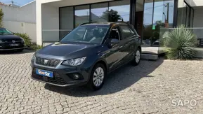 Seat Arona 1.0 TSI Style de 2020