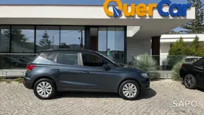 Seat Arona 1.0 TSI Style de 2020