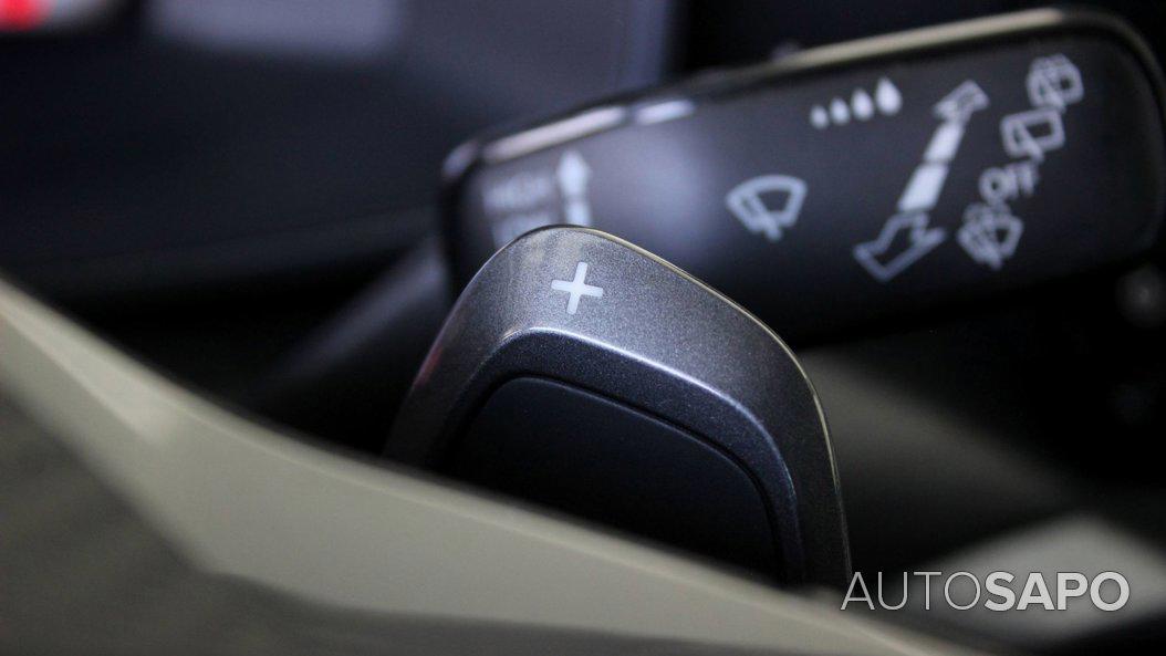 Cupra Formentor de 2023