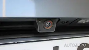 Cupra Formentor de 2023