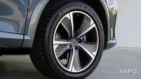 Cupra Formentor de 2023