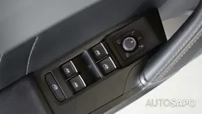 Cupra Formentor de 2023