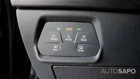 Cupra Formentor de 2023