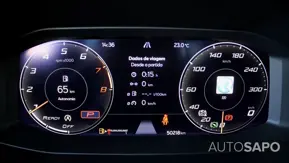 Cupra Formentor de 2023