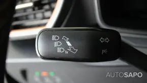 Cupra Formentor de 2023