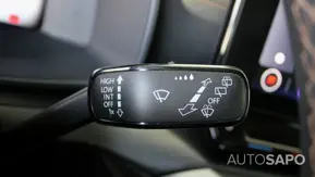 Cupra Formentor de 2023