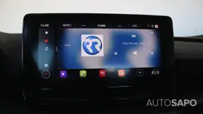 Cupra Formentor de 2023