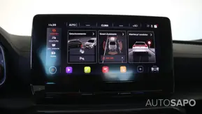 Cupra Formentor de 2023