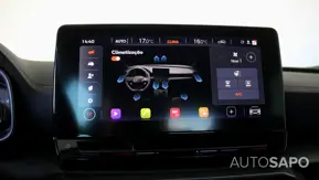 Cupra Formentor de 2023