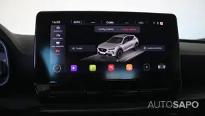 Cupra Formentor de 2023