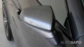 Cupra Formentor de 2023