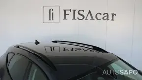 Cupra Formentor de 2023