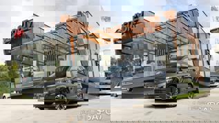 Hyundai Kauai de 2022