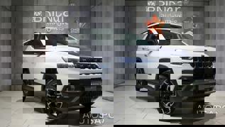 Jeep Compass 1.3 TG 4Xe Trailhawk de 2023