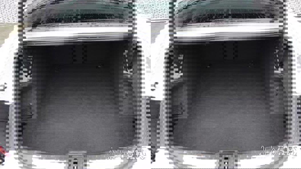 Audi e-tron GT quattro de 2021