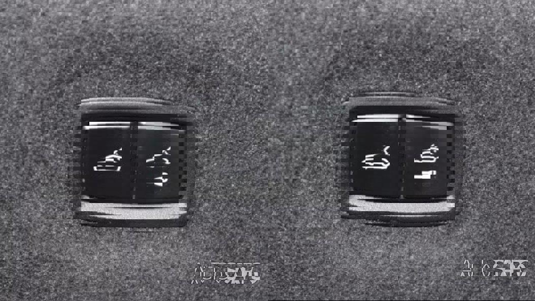 Audi e-tron GT quattro de 2021