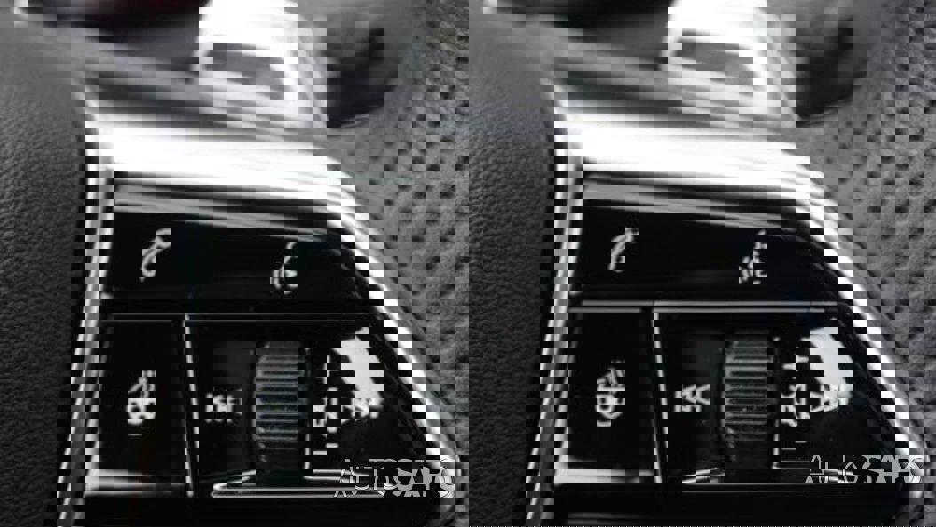 Audi e-tron GT quattro de 2021