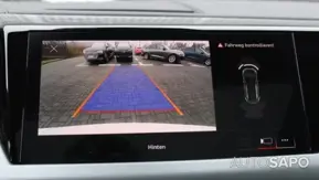 Audi e-tron GT quattro de 2021