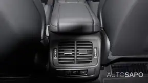 Audi e-tron GT quattro de 2021