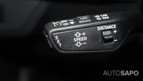 Audi e-tron GT quattro de 2021