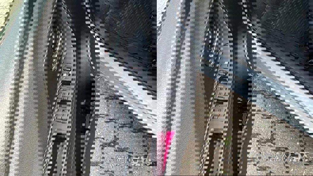 Toyota Yaris de 2019