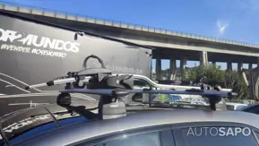 Mercedes-Benz Classe A de 2021