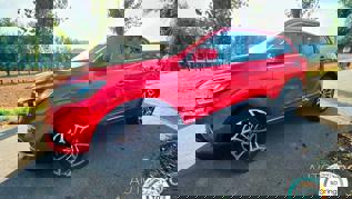 Renault Kadjar 1.5 dCi Intens de 2021