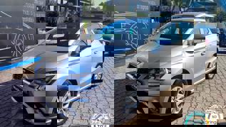 Seat Ibiza 1.0 Style de 2018